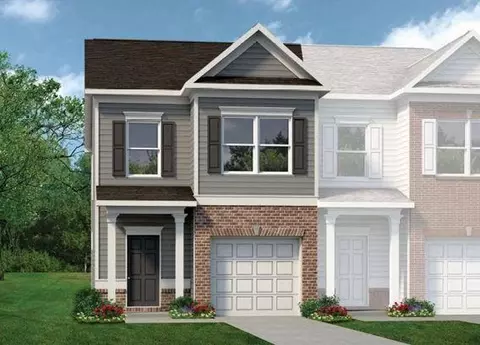 164 Oconee Rd #269, Cartersville, GA 30120