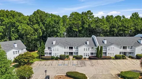 2052 Brian Way, Decatur, GA 30033