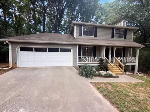 4628 Sapling Ct, Douglasville, GA 30135