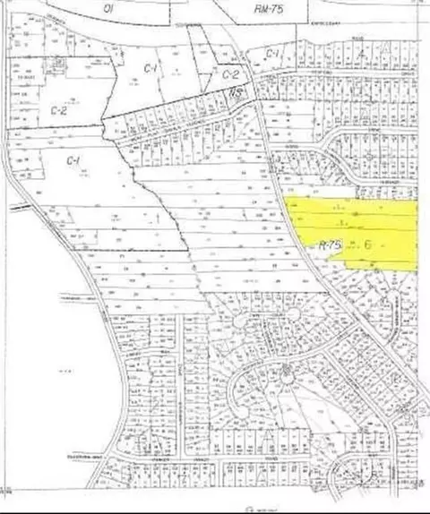 2648 Flat Shoals Rd, Decatur, GA 30034