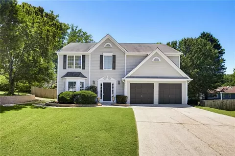 5212 Pine Branch Cir, Sugar Hill, GA 30518