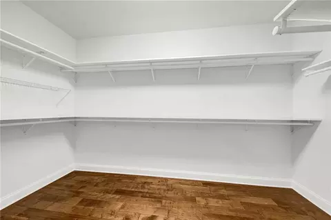 Other - 3898 Heirloom Loop Ct, Buford, GA 30519 photo 5 of 6