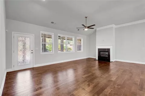 Living - 3898 Heirloom Loop Ct, Buford, GA 30519 photo 2 of 3