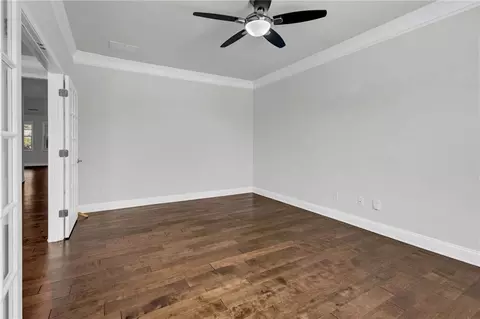 Other - 3898 Heirloom Loop Ct, Buford, GA 30519 photo 1 of 6
