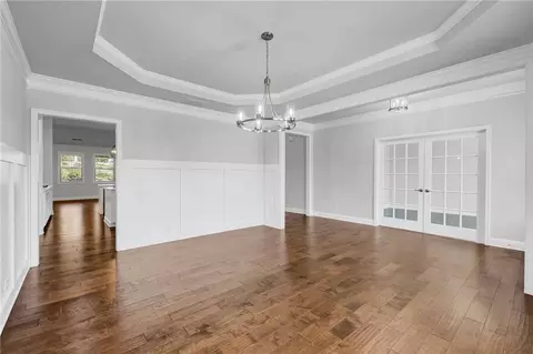 Other - 3898 Heirloom Loop Ct, Buford, GA 30519 photo 3 of 6