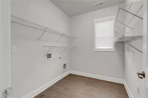 Other - 3898 Heirloom Loop Ct, Buford, GA 30519 photo 6 of 6