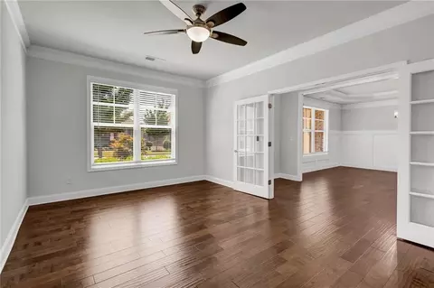 Living - 3898 Heirloom Loop Ct, Buford, GA 30519 photo 1 of 3