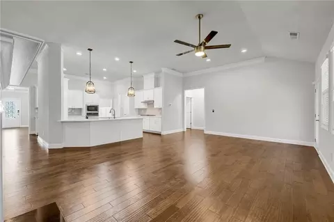 Living - 3898 Heirloom Loop Ct, Buford, GA 30519 photo 3 of 3