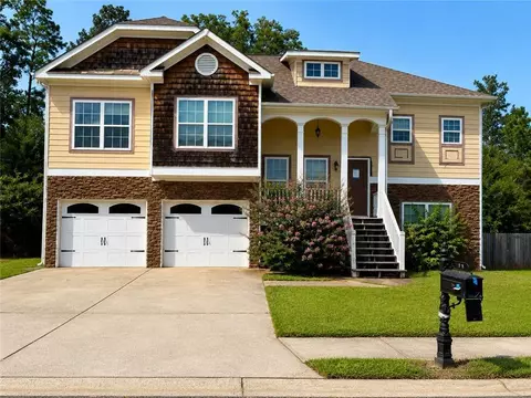 29 Barnsley Village Dr, Adairsville, GA 30103