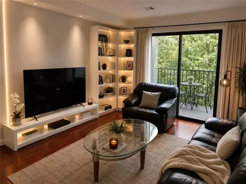 2657 Lenox Rd NE #220, Atlanta, GA 30324