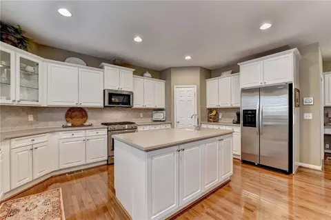 Kitchen - 4196 Cami Way NE, Buford, GA 30519 photo 1 of 10