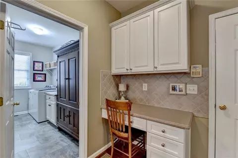 Other - 4196 Cami Way NE, Buford, GA 30519 photo 7 of 15