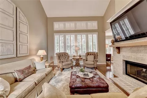 Living - 4196 Cami Way NE, Buford, GA 30519 photo 3 of 12