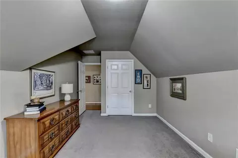 Bedroom - 4196 Cami Way NE, Buford, GA 30519 photo 17 of 17