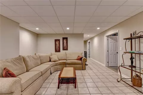 Living - 4196 Cami Way NE, Buford, GA 30519 photo 10 of 12