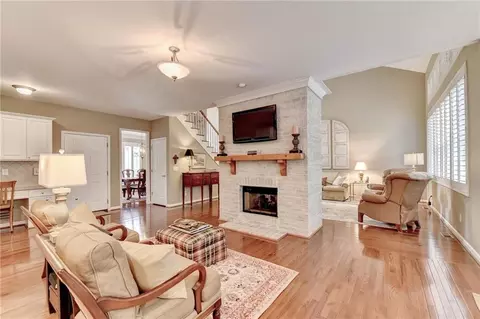 Other - 4196 Cami Way NE, Buford, GA 30519 photo 4 of 15