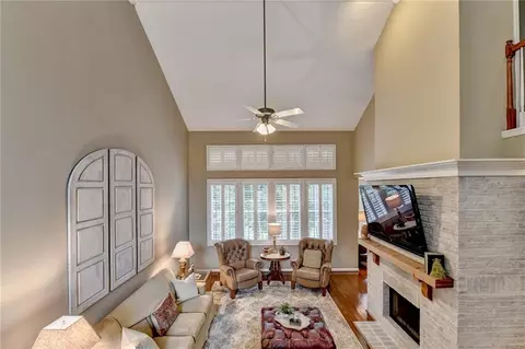 Living - 4196 Cami Way NE, Buford, GA 30519 photo 2 of 12