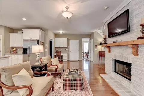 Other - 4196 Cami Way NE, Buford, GA 30519 photo 5 of 15