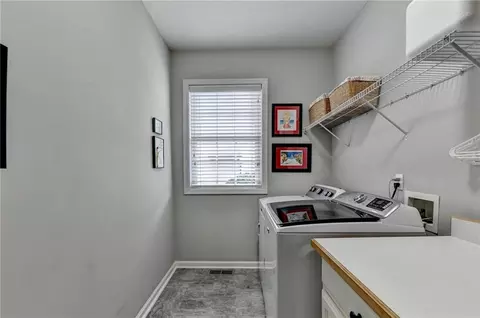 Other - 4196 Cami Way NE, Buford, GA 30519 photo 8 of 15