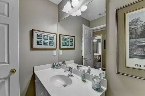 Bath - 4196 Cami Way NE, Buford, GA 30519 photo 9 of 9