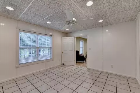 Other - 4196 Cami Way NE, Buford, GA 30519 photo 11 of 15