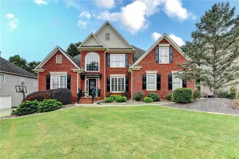 4196 Cami Way NE, Buford, GA 30519