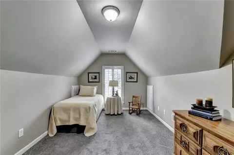 Bedroom - 4196 Cami Way NE, Buford, GA 30519 photo 15 of 17