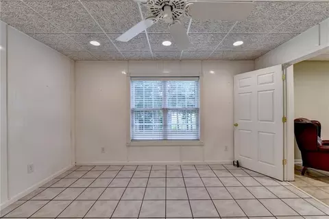 Other - 4196 Cami Way NE, Buford, GA 30519 photo 12 of 15