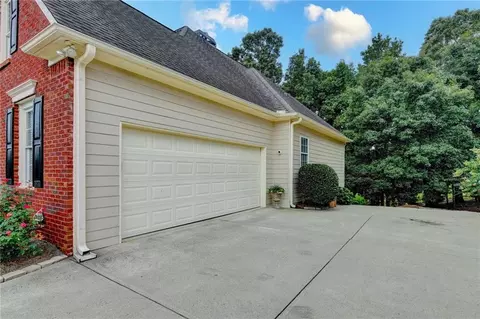 Other - 4196 Cami Way NE, Buford, GA 30519 photo 2 of 15