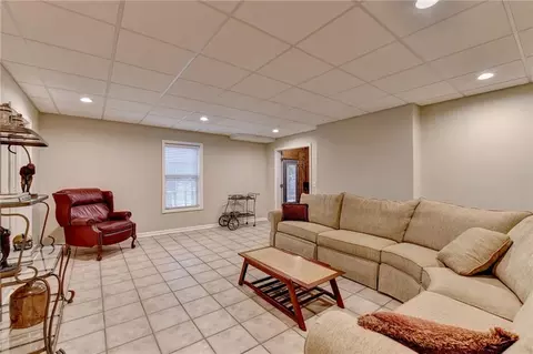Living - 4196 Cami Way NE, Buford, GA 30519 photo 9 of 12