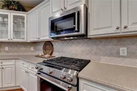 Kitchen - 4196 Cami Way NE, Buford, GA 30519 photo 7 of 10