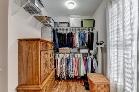 Other - 4196 Cami Way NE, Buford, GA 30519 photo 9 of 15