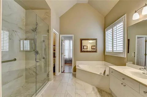 Bath - 4196 Cami Way NE, Buford, GA 30519 photo 1 of 9
