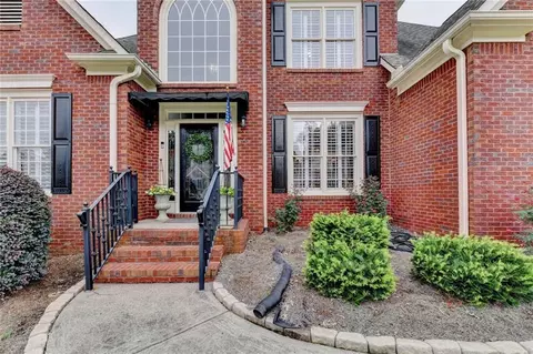 Other - 4196 Cami Way NE, Buford, GA 30519 photo 3 of 15