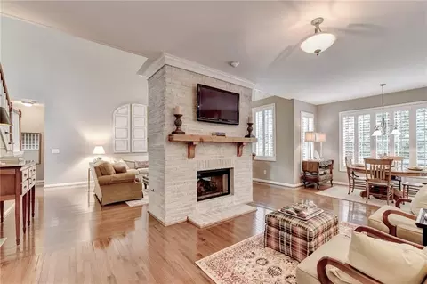Other - 4196 Cami Way NE, Buford, GA 30519 photo 1 of 15
