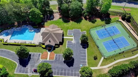 View/Area - 4196 Cami Way NE, Buford, GA 30519 photo 1 of 2