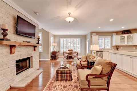 Other - 4196 Cami Way NE, Buford, GA 30519 photo 6 of 15