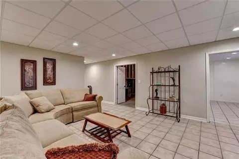 Living - 4196 Cami Way NE, Buford, GA 30519 photo 11 of 12