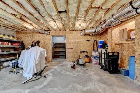 Other - 4196 Cami Way NE, Buford, GA 30519 photo 14 of 15