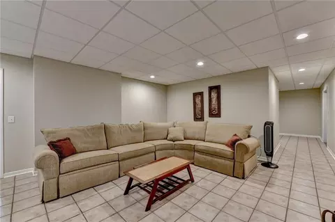 Living - 4196 Cami Way NE, Buford, GA 30519 photo 12 of 12