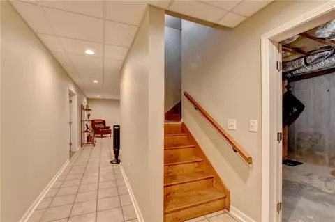 Entry Way - 4196 Cami Way NE, Buford, GA 30519 photo 5 of 5