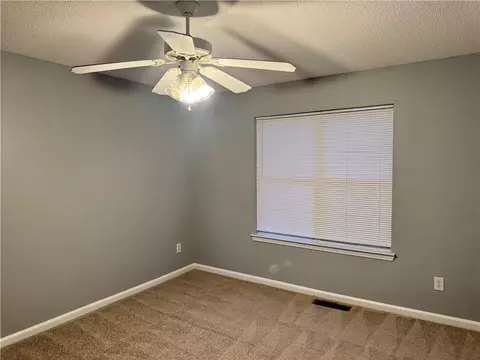 Bedroom - 2468 Brianna Dr, Hampton, GA 30228 photo 1 of 3