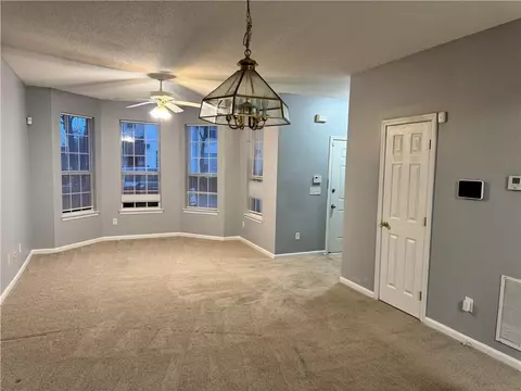 Living - 2468 Brianna Dr, Hampton, GA 30228 photo 2 of 3