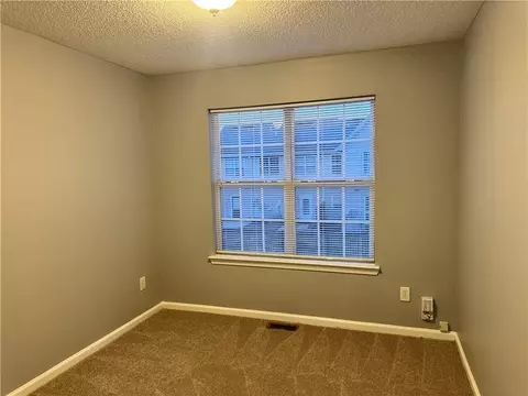Bedroom - 2468 Brianna Dr, Hampton, GA 30228 photo 3 of 3