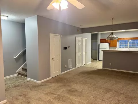 Living - 2468 Brianna Dr, Hampton, GA 30228 photo 3 of 3