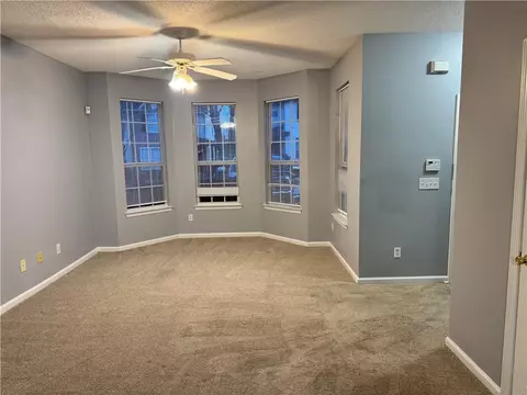 Living - 2468 Brianna Dr, Hampton, GA 30228 photo 1 of 3