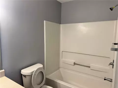 Bath - 2468 Brianna Dr, Hampton, GA 30228 photo 1 of 1