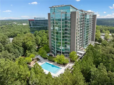 3300 Windy Ridge Pkwy SE #621, Atlanta, GA 30339