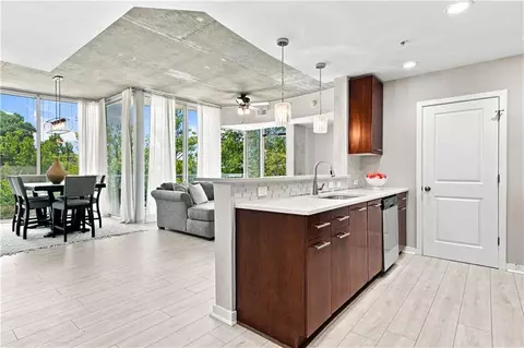 3300 Windy Ridge Pkwy SE #621, Atlanta, GA 30339