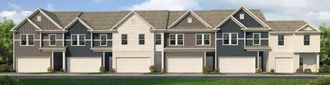 316 Epping St #30, Stockbridge, GA 30281